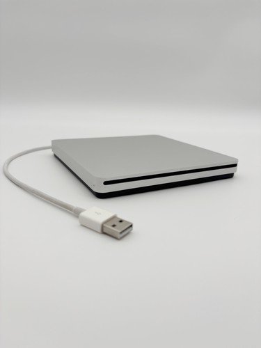 Apple superdrive externes - externes, cd