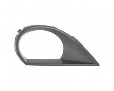 Rahmen für Kühlergitter