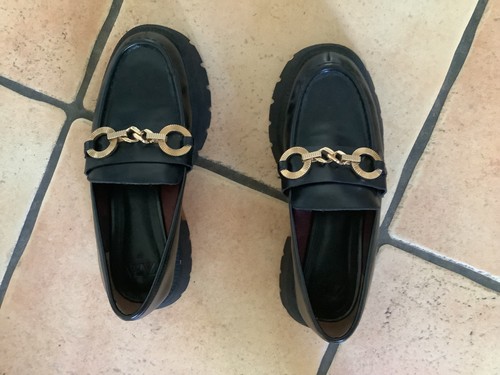 Schuhe von zara in der - zara,
