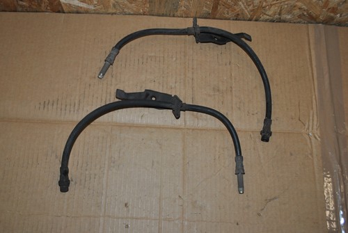 Bmw e46 316i 318i 320i - e46,