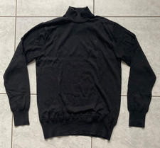 G-STAR RAW Rollkragen-Pullover