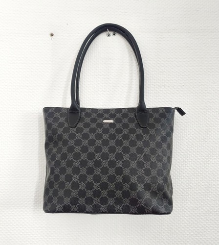 Picard damen shopper - picard,