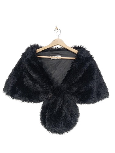 Mariage bolero damen jacke - mariage,