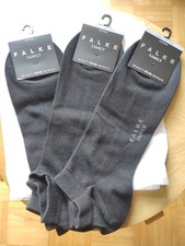 # 3 Paar FALKE Family Herren