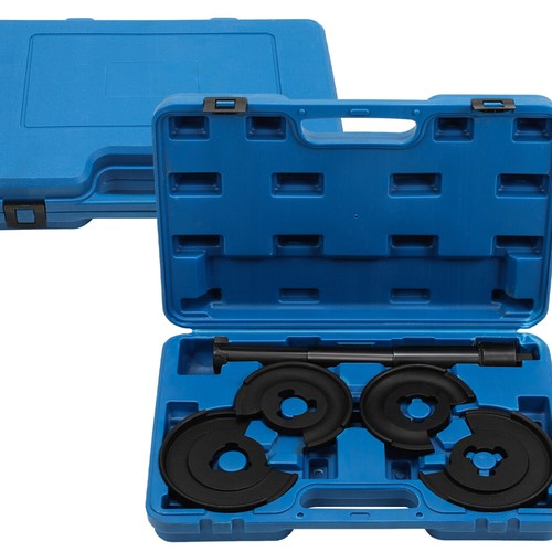 Federspanner werkzeug - federspanner,