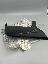 Piaggio / Vespa Verkleidung Seitenteil links 3A001690 – Original Ersatzteil