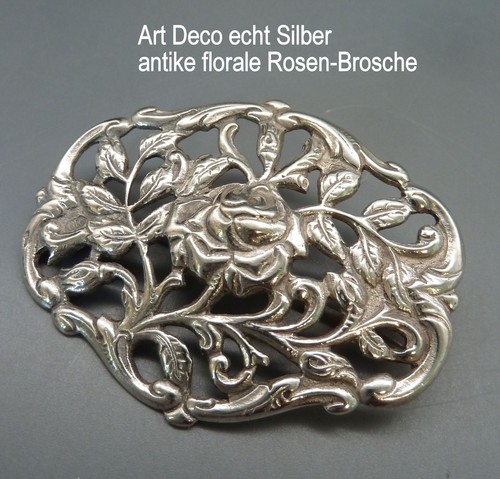 Sk92 antik jugendstil - sk92,
