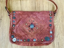 Tasche, Umhängetasche