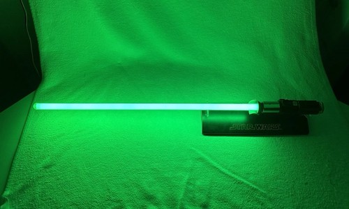 Star wars master replicas - star,