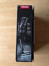 miele triflex hx2 cat & dog