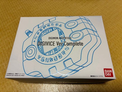 Digimon adventure goods - digimon,