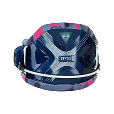 ION Nova 38/M Capsule-Pink