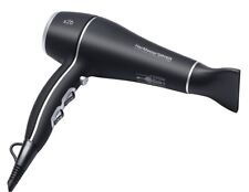 Föhn Olymp Hairmaster Dryer