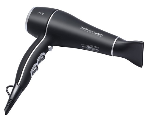 Föhn olymp hairmaster dryer - hairmaster,