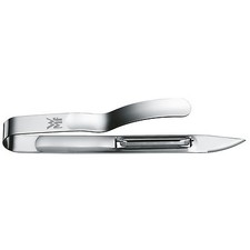 Wmf sparschäler - wmf,