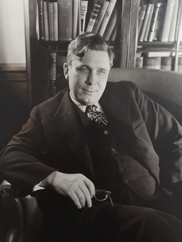 Horst - horst,