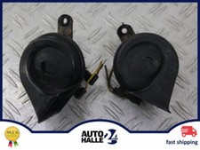 97403 Hupe Fanfare Signalhorn