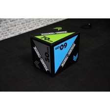 POWER-EXTREME 3in1 Soft