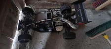 Reely carbon fighter - reely, 1
