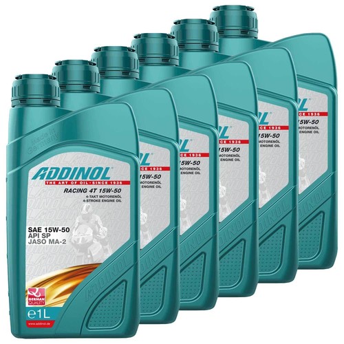 Motoröl motor öl addinol - motoröl,