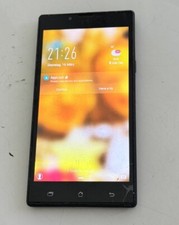 ARCHOS 55 ac55pl Teilespender Defekt - Platine Kamera Deckel Etc Ok LESEN