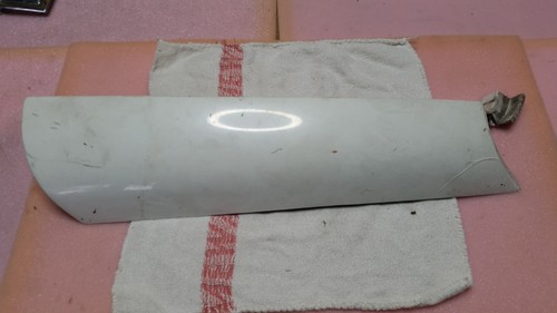 Renault gte blende - renault,