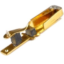 GE VRII Saphir Ersatz Nadel