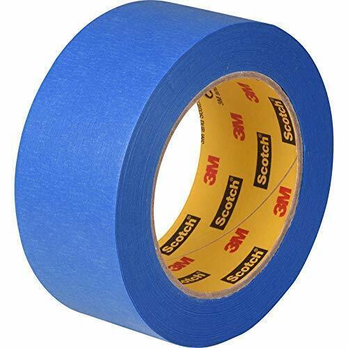 Bluetape für drucker - für,