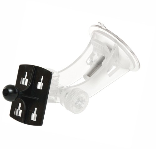 Für garmin nüvi 2547 2495 - für,