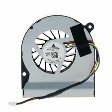 NEW CPU Cooling Fan For