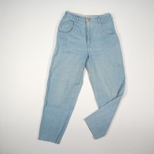 Vintage SAINT HONORÉ Unisex