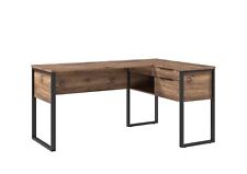 MAJA-Möbel® Eckschreibtisch