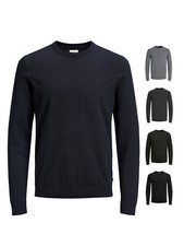 Jack & Jones Herren Pullover