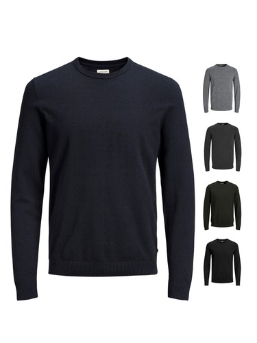 Jack jones herren pullover - jones,