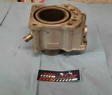 Zylinder  ATV Quad 250 ccm Bashan Lyda Dirtbike China Quad Eagle