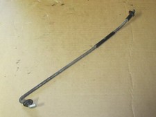 Citroen C1 P 09 Haubenstab Haubenhalter Stab Halter Motorhaube Motorhaubenhalter