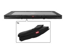 BERG Trampolin Ersatzteil