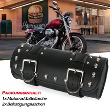 Motorrad Toolbag Werkzeug