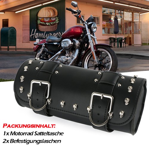 Motorrad toolbag werkzeug - motorrad,