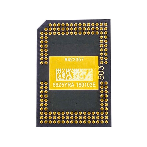 Echtes oem dmd - oem, für