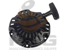 05749140 Reversierstarter