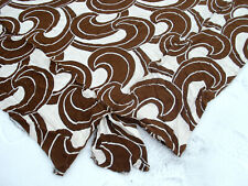 (ex Bettüberwurf) für