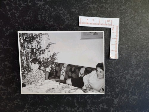 Alte fotografie foto - 🟠,