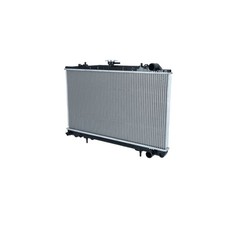 Kühler Motorkühlung