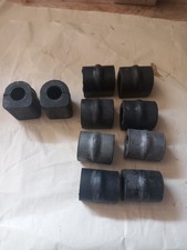 OPEL KADETT B (1966-73) 10 x