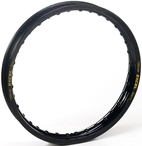 Haan wheels felge vorderrad - mx,