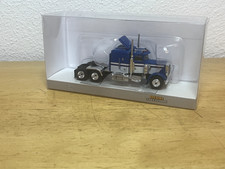 Brekina 85707 peterbilt 359 - 85707,