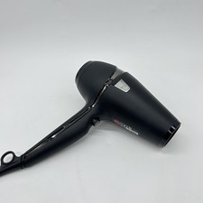 ghd air hair drying 