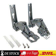 Scharniersatz für AEG