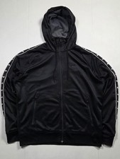 Nike Vintage Trainingsjacke